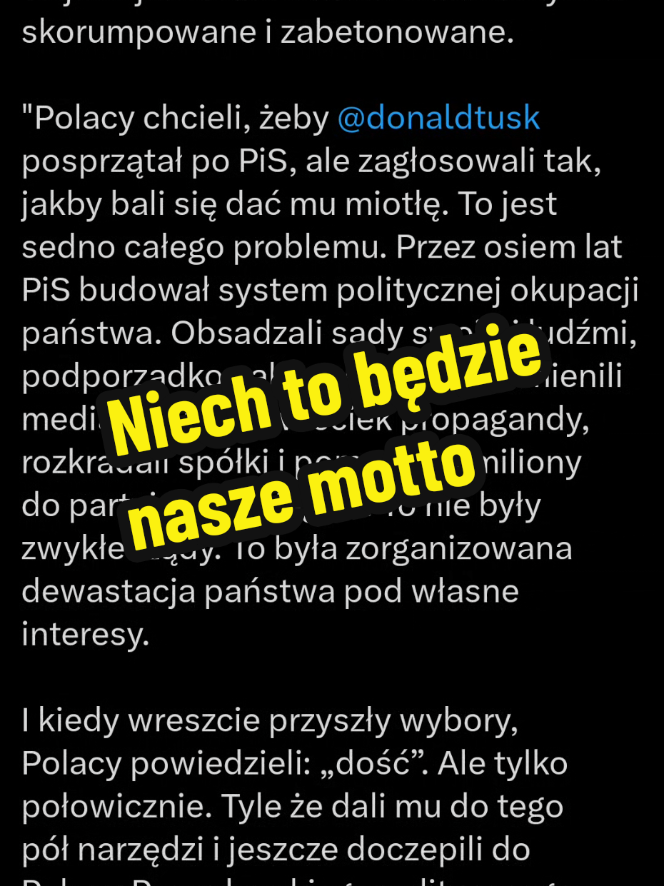 @KODziara