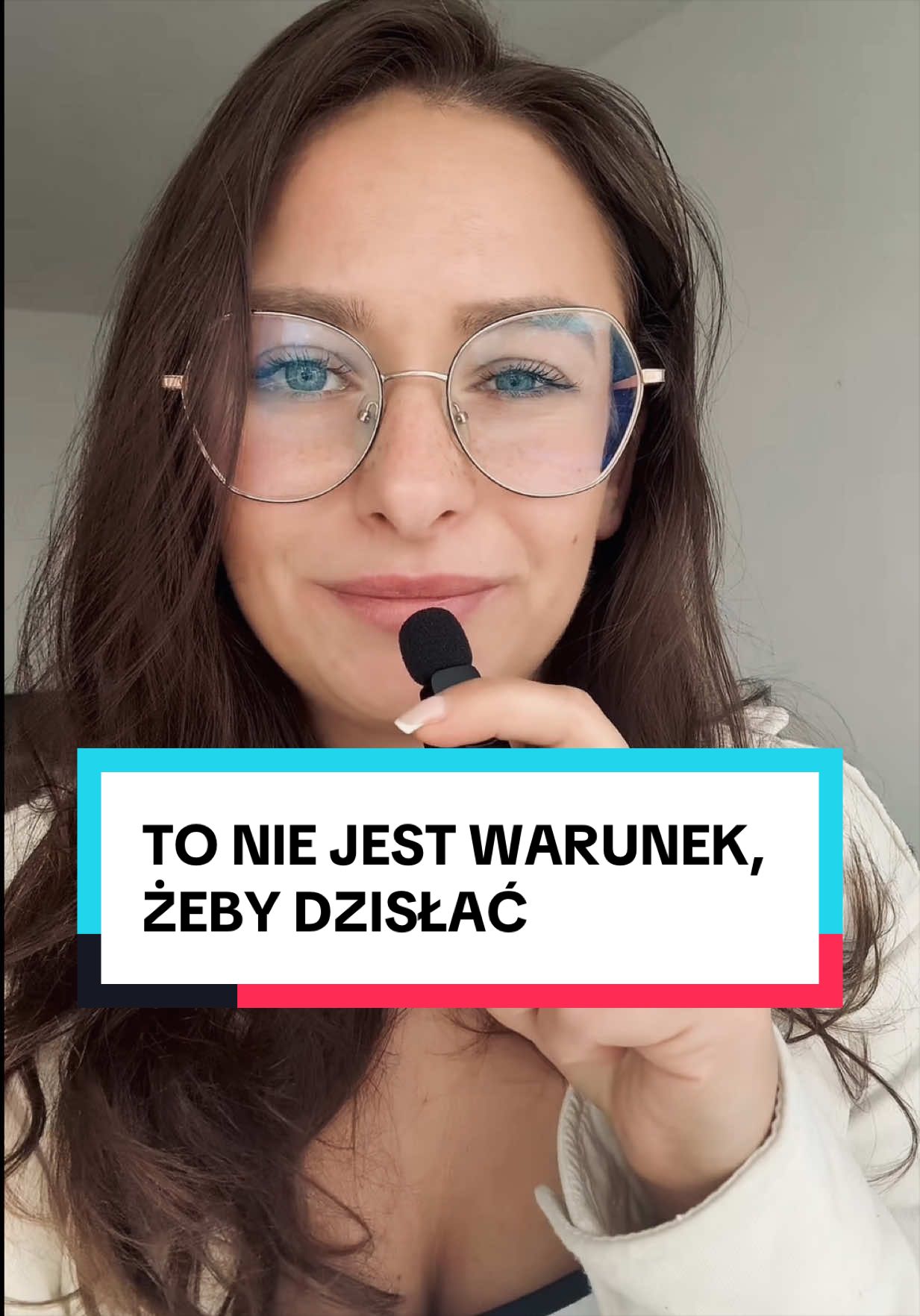 @Klaudia Wolanska