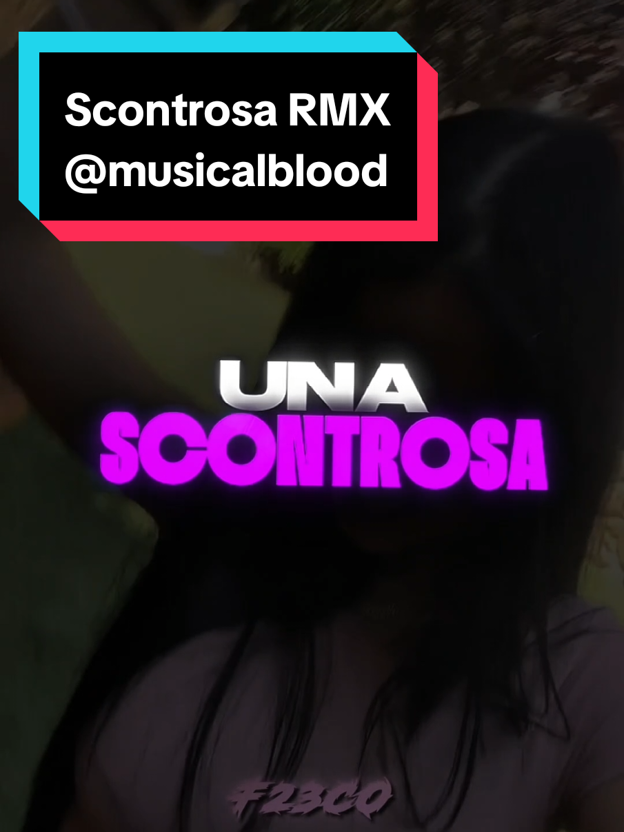 @f23co𖣂
