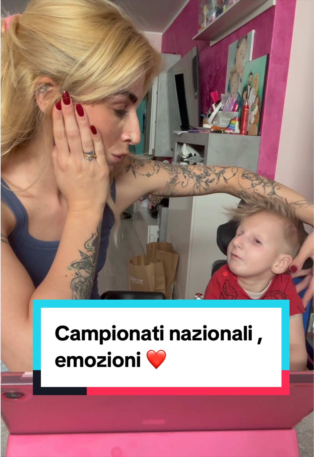 @Roberto_Giada
