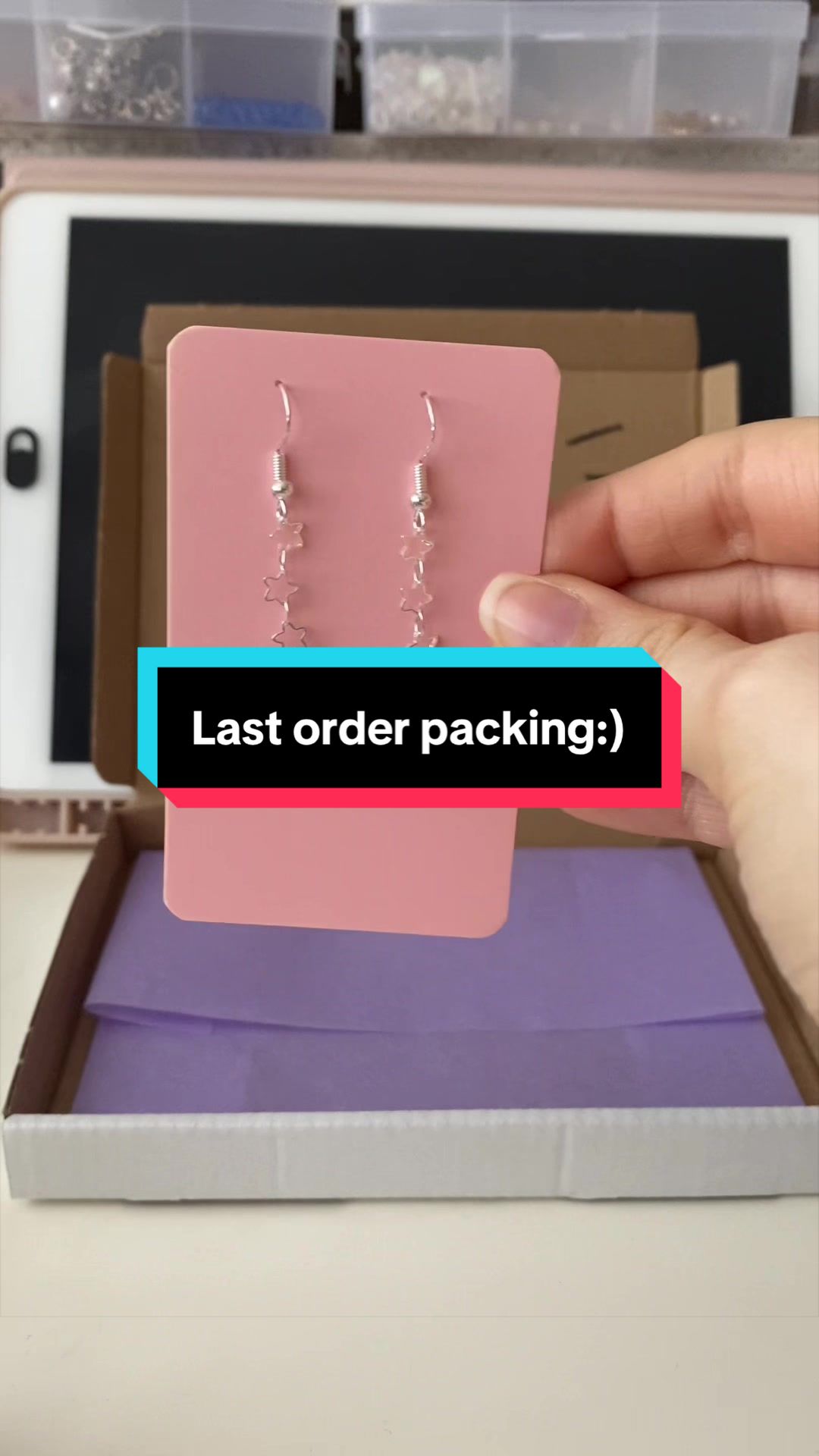 @Cleopattra’s Jewelry
