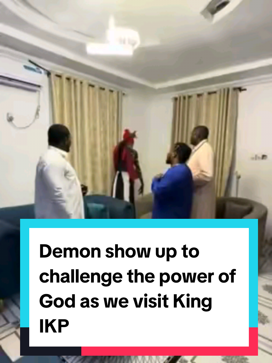 @WALKING BY FAITH INJESUS
