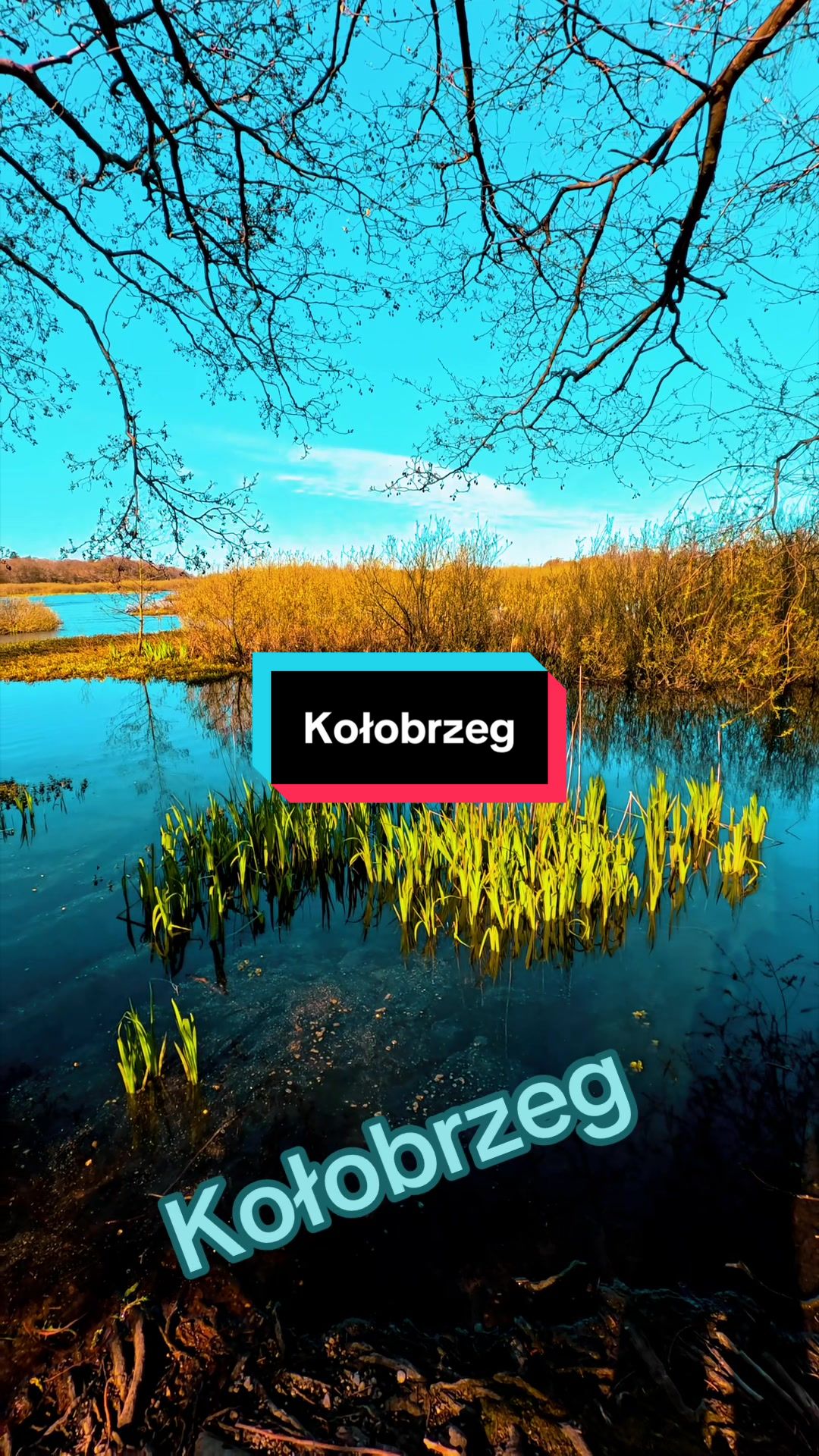 @KolobrzegWobiektywie