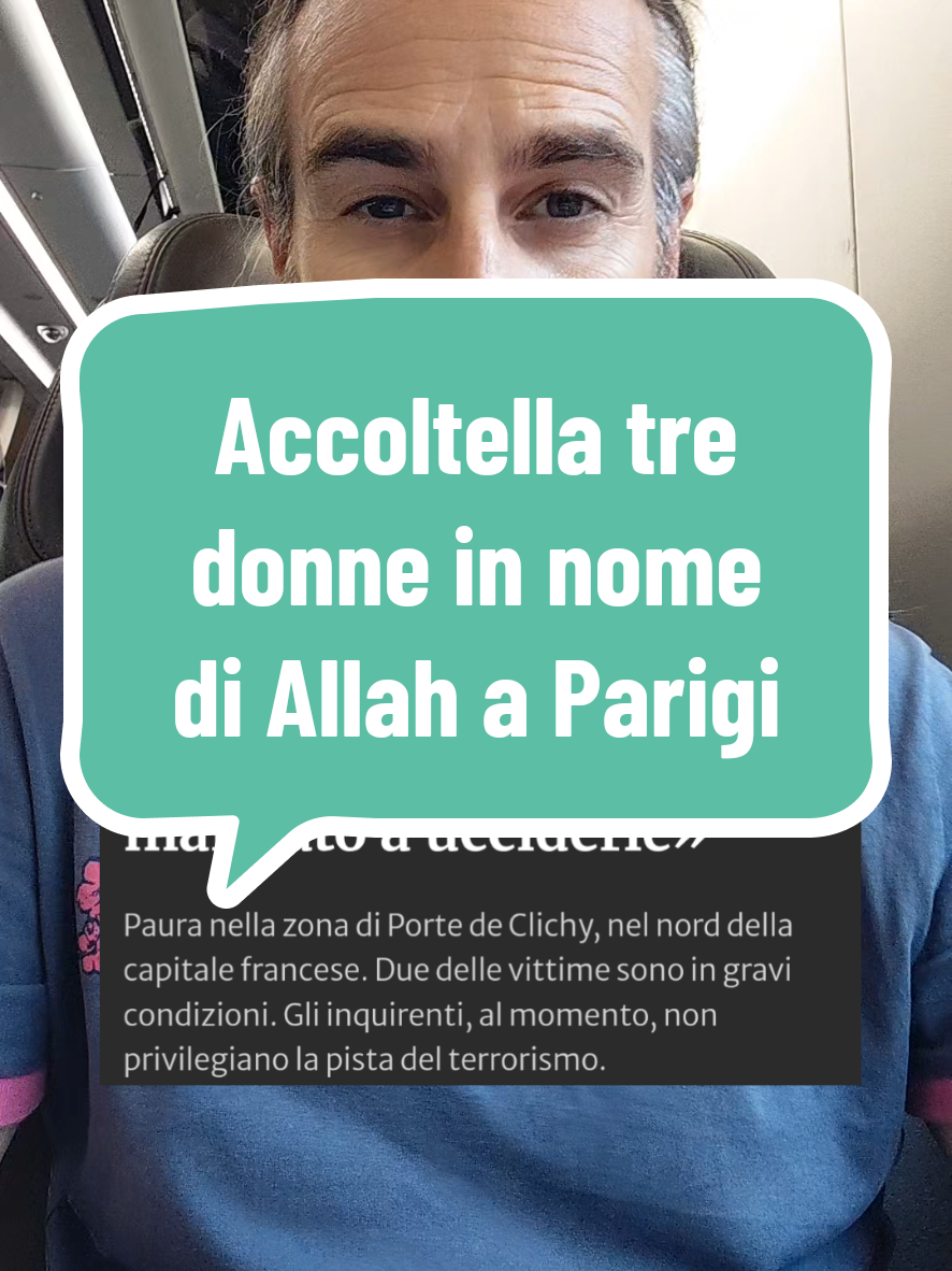 @Paolo Gambi
