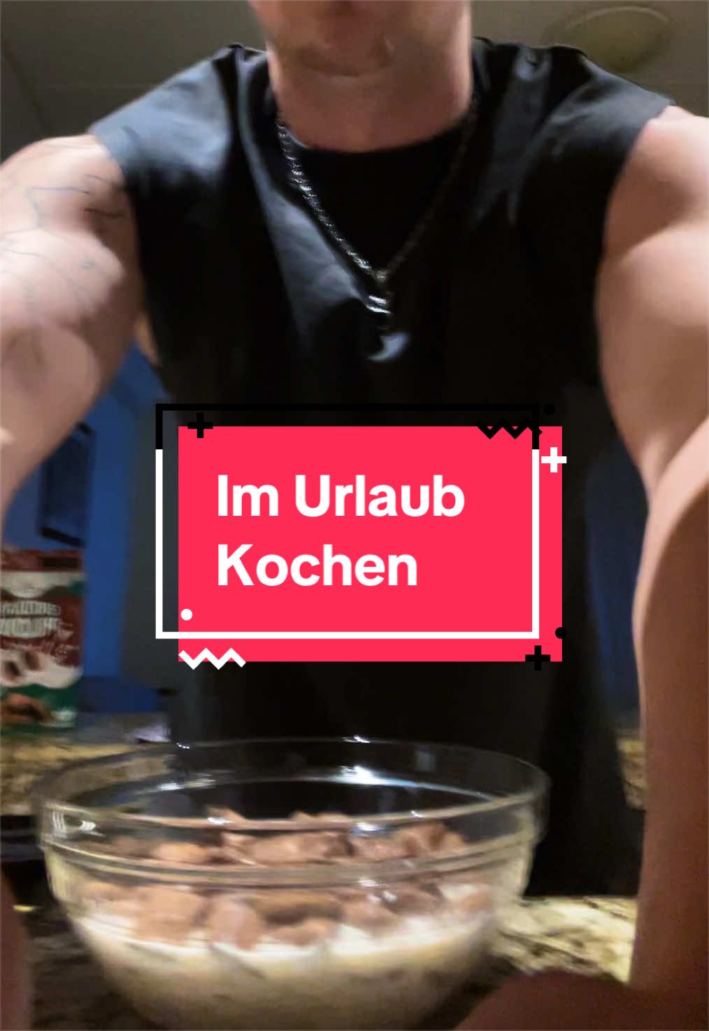 @moin_marcel