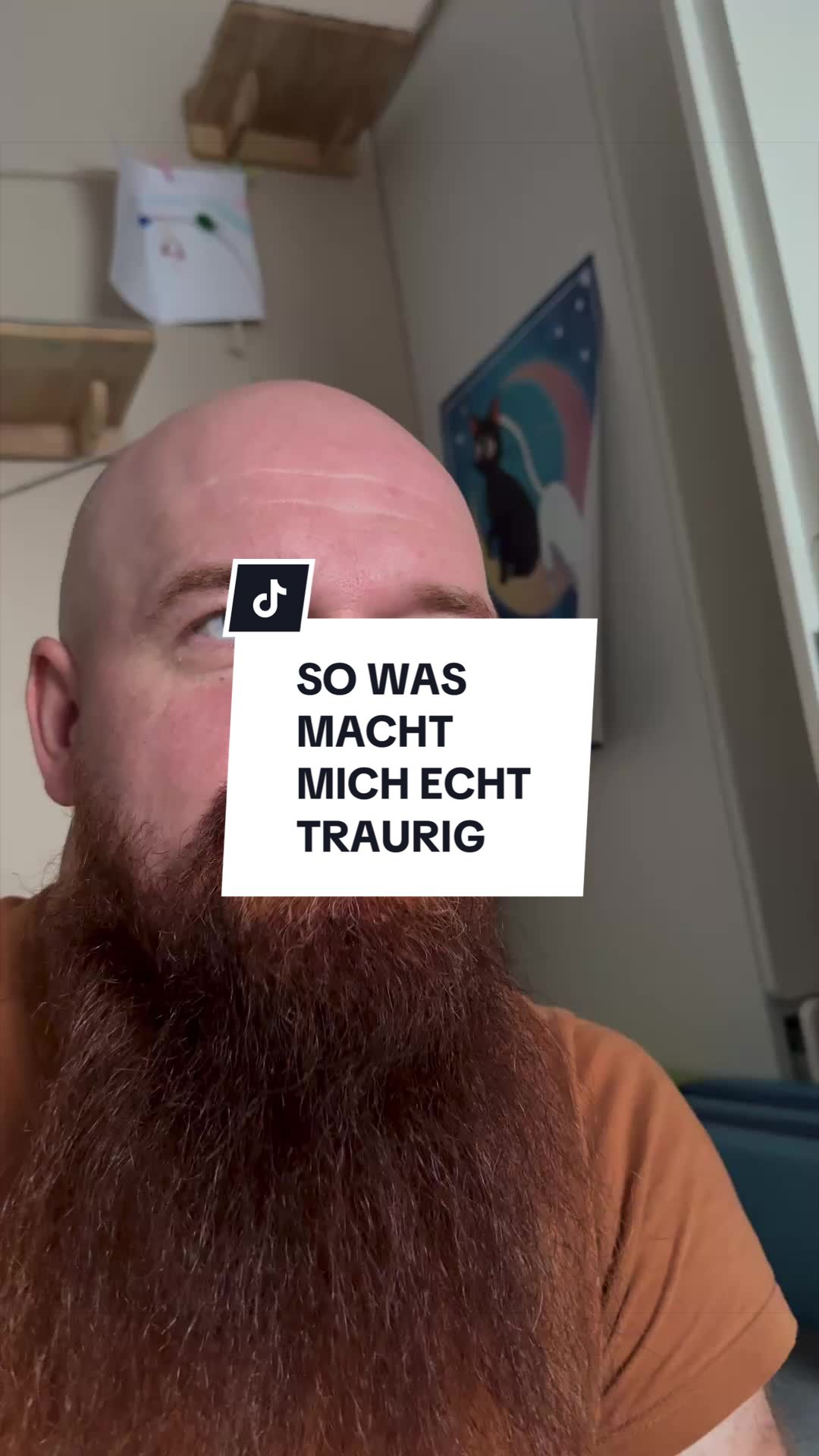 @Red Beard Dad