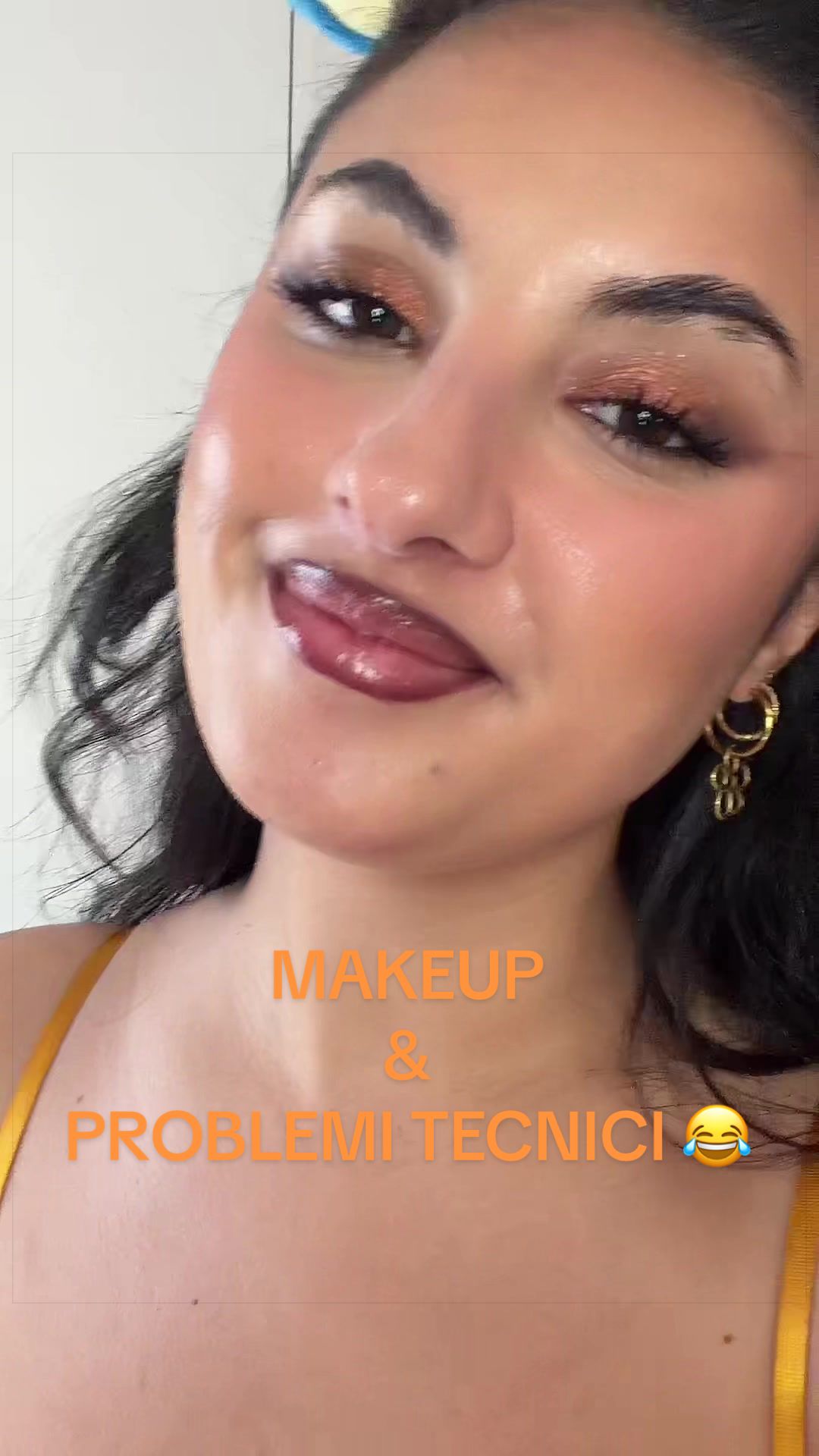 @Marcella fasanella