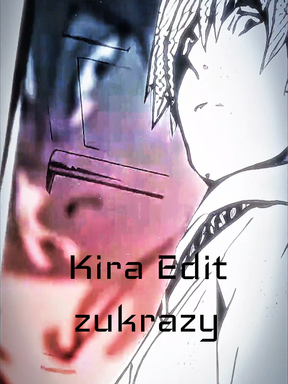 @ZU KRAZY