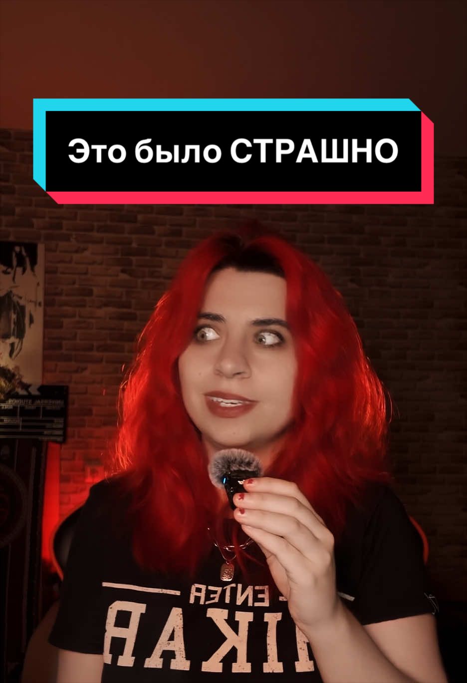 @окс дома