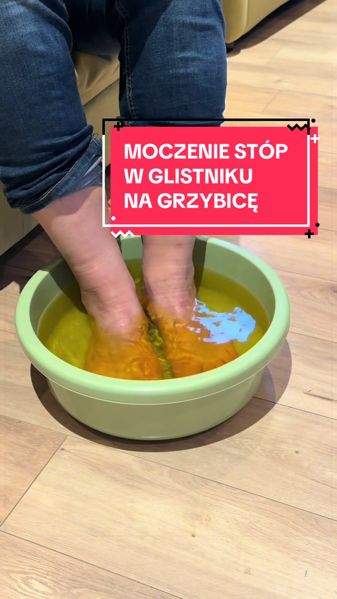 @zacznijodzdrowia.pl