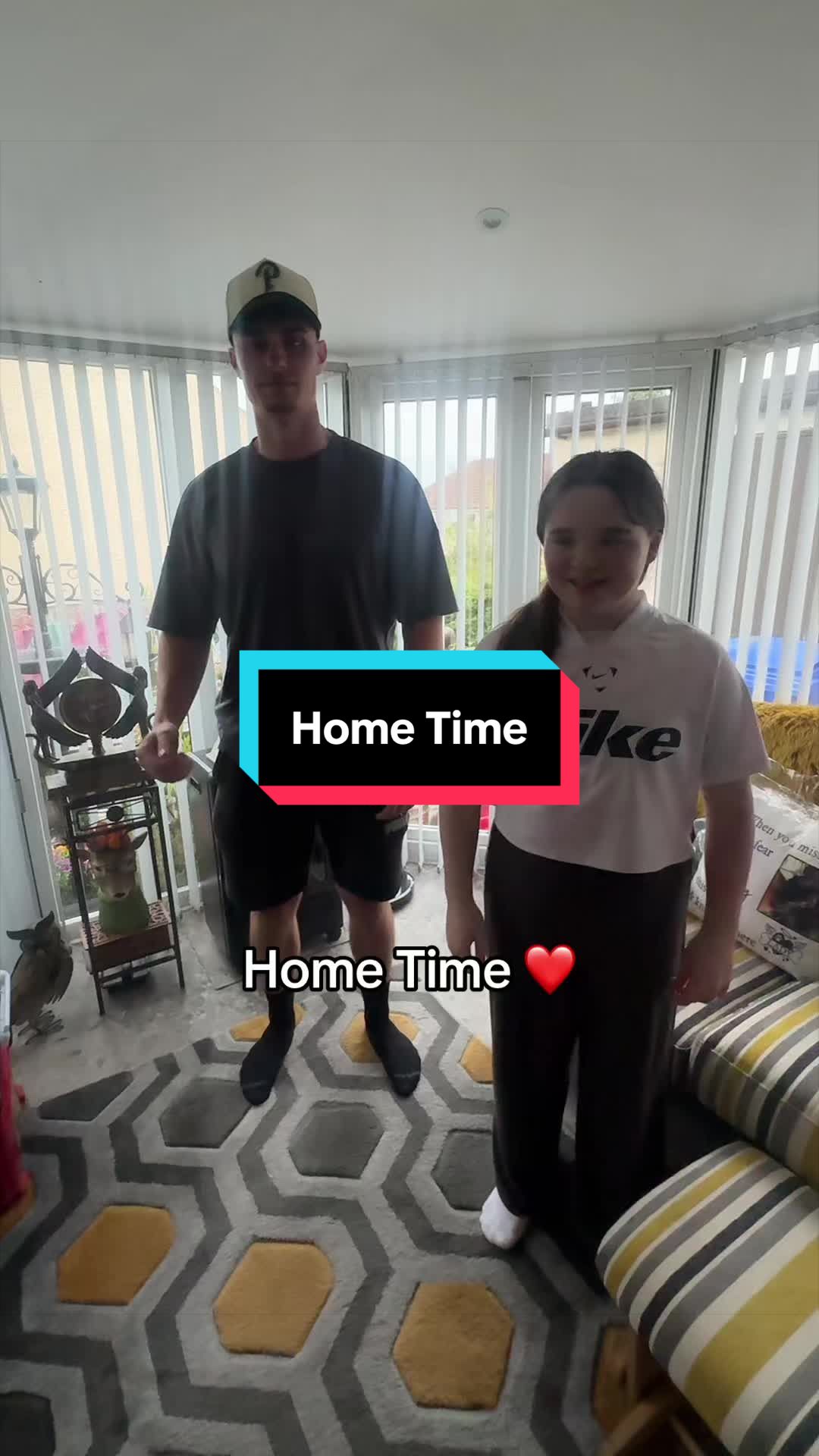 @Tiktoknikkimum