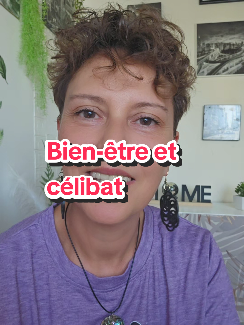 @Angie✨️SuperNova