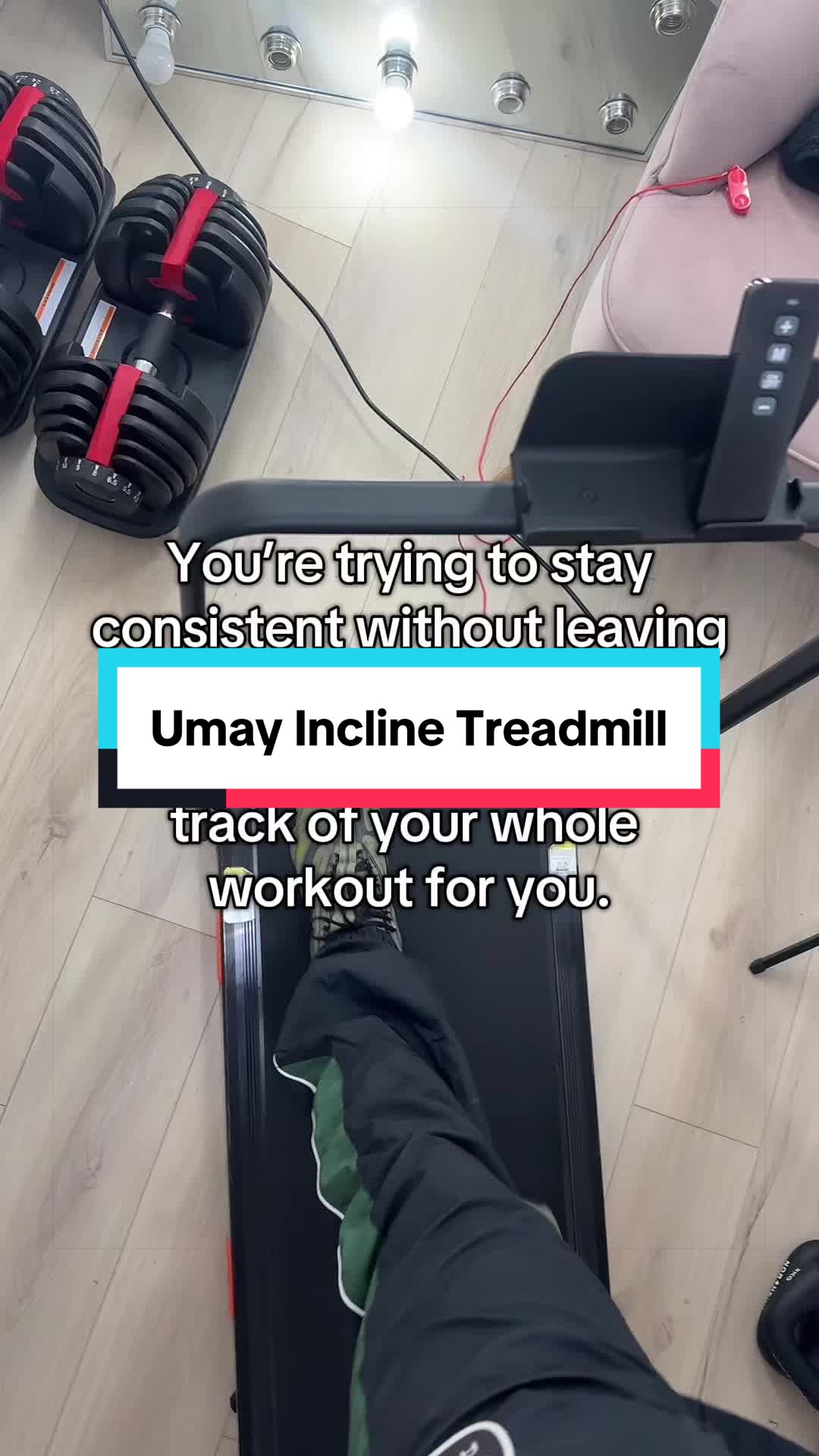 @Liv