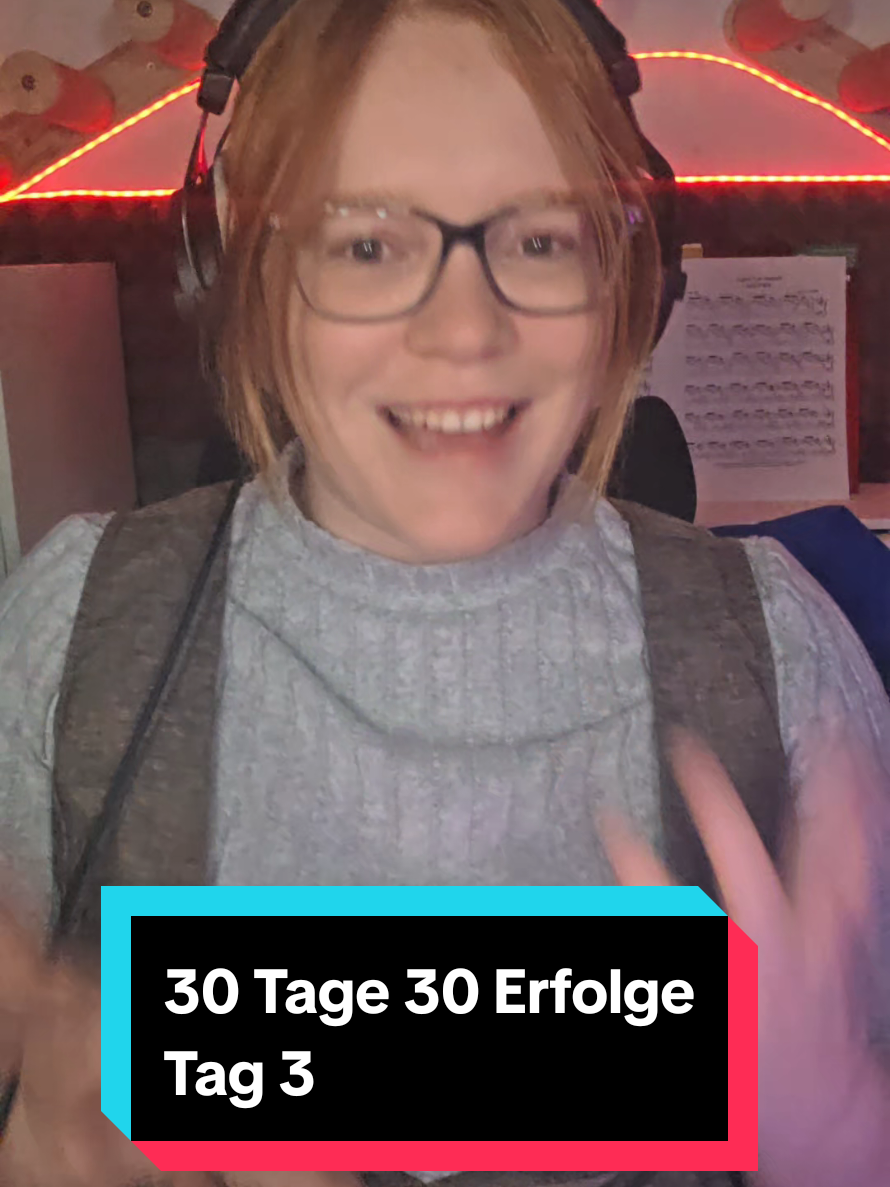 @Die_Novi || Twitch