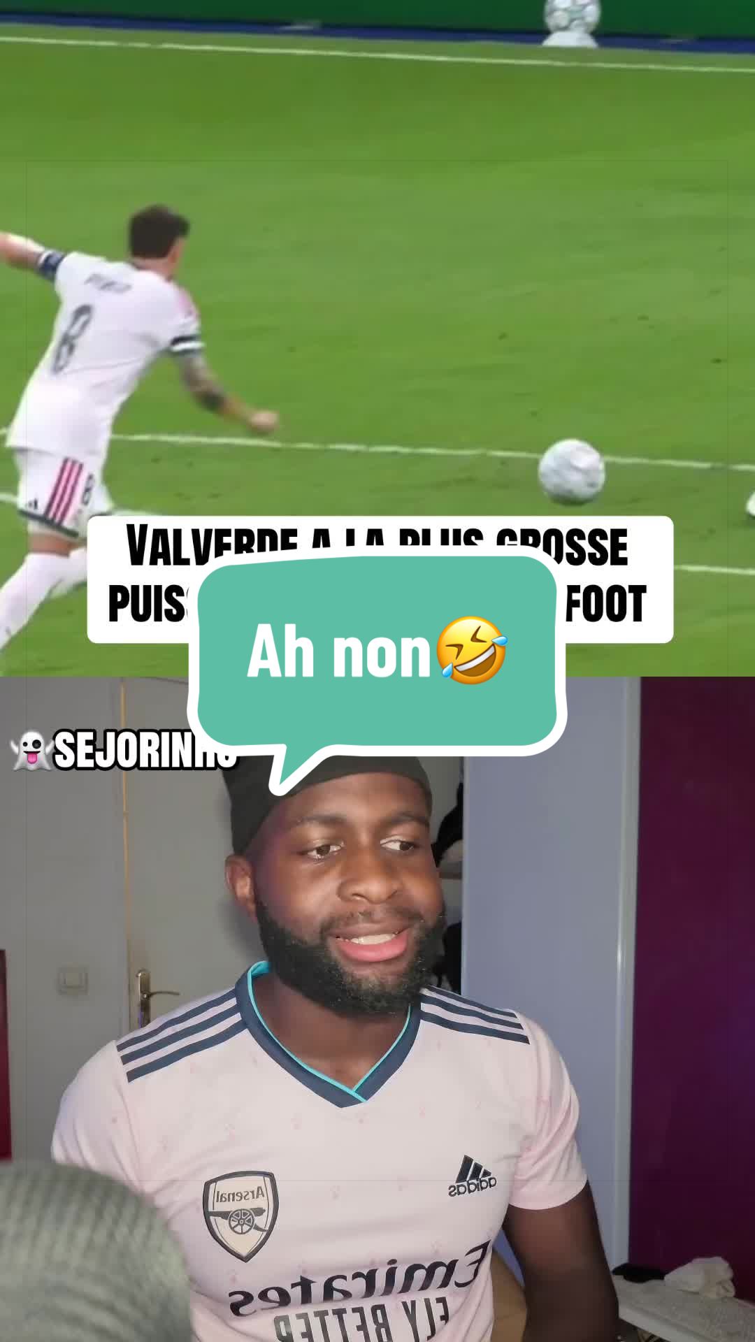 @Sejorinho👨🏾🍳