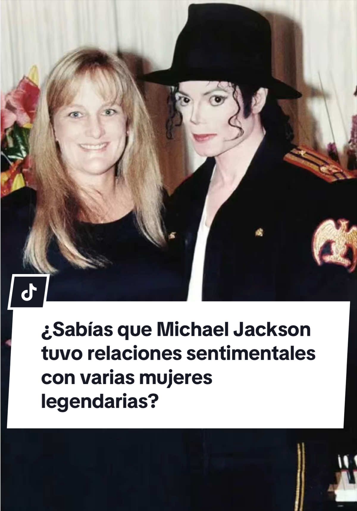 @Tendencia_TV