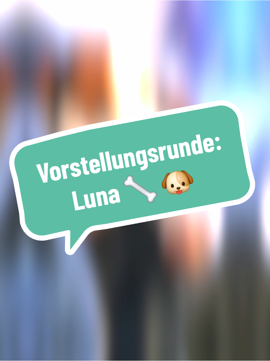 @BeagleTrifftBerner