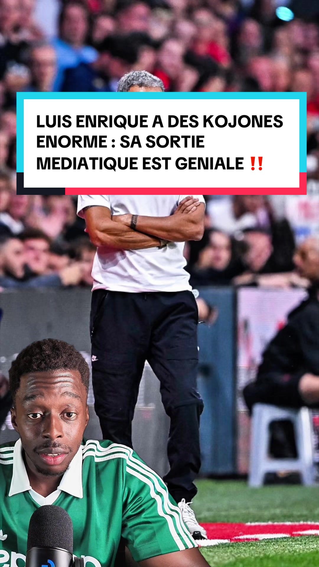 @bassqlfoot