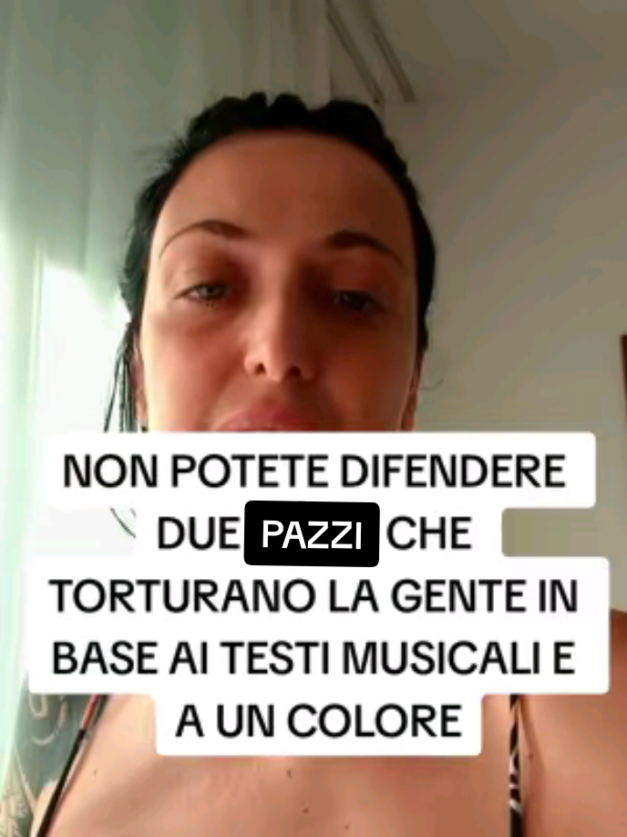 @Valeria Castellano
