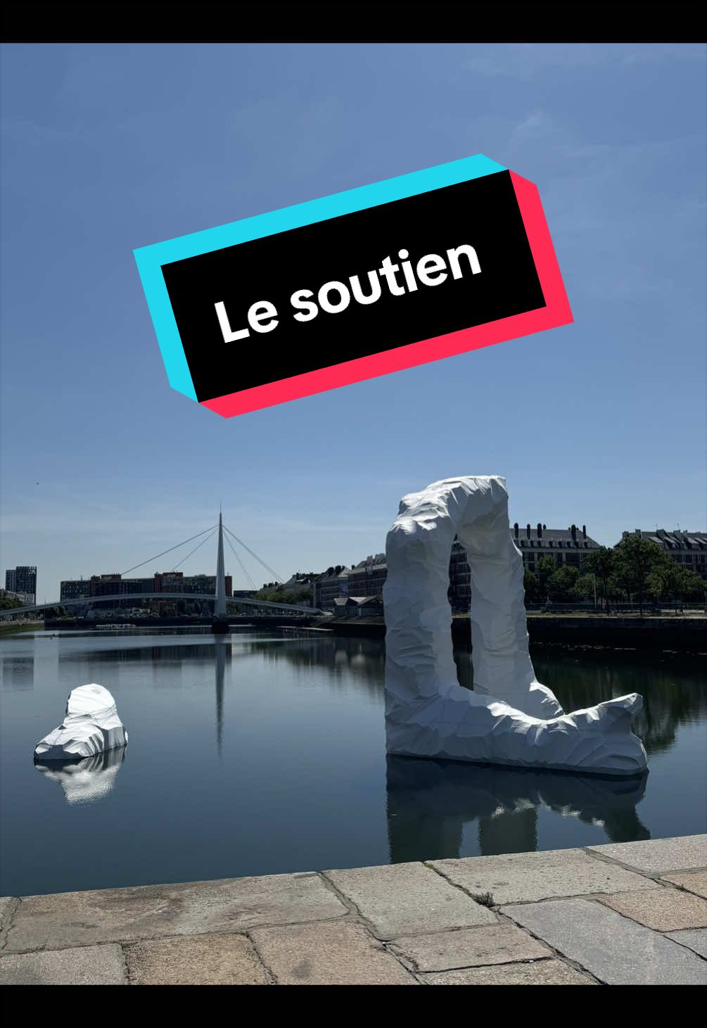 @iconiques.lehavre