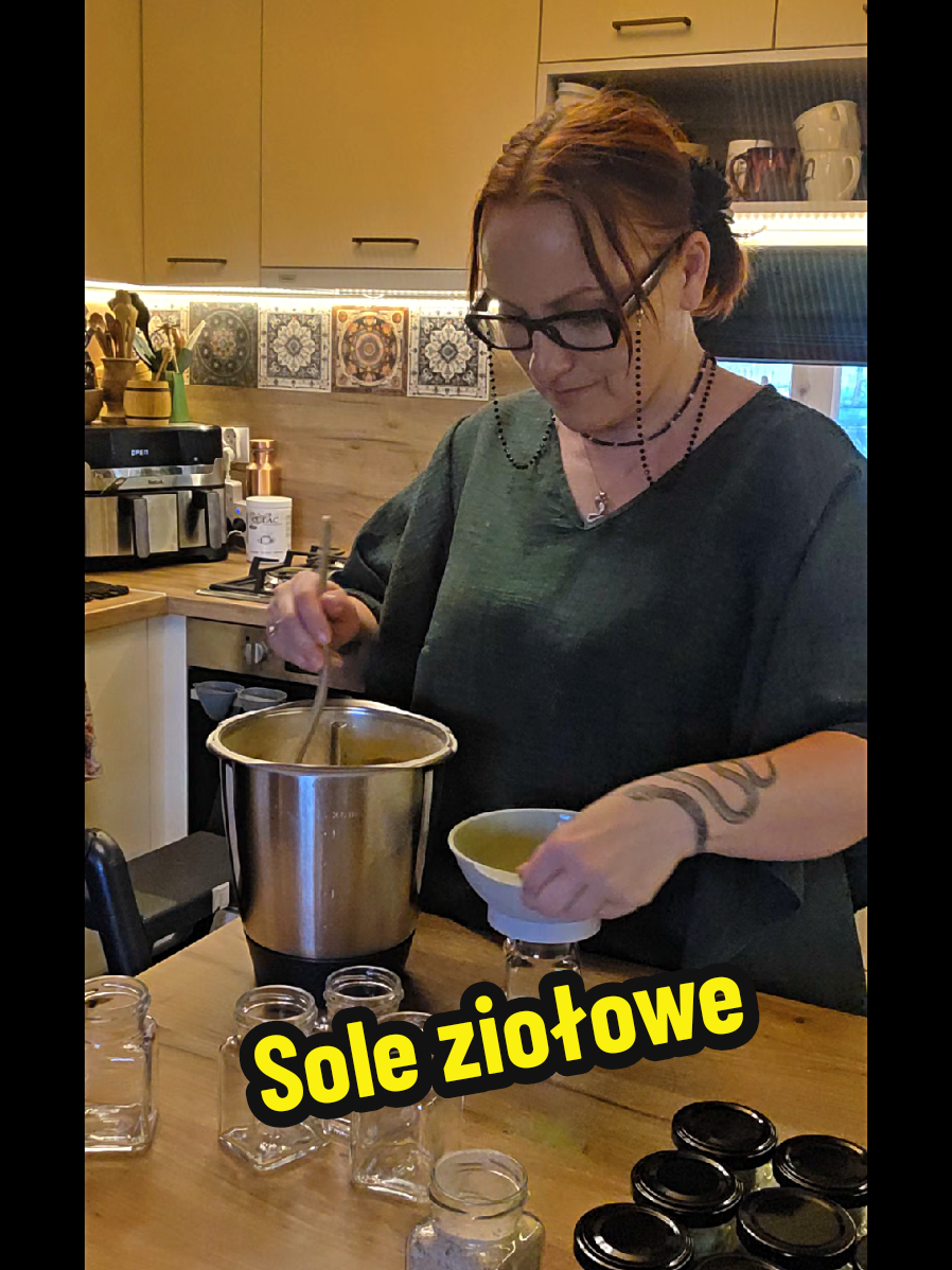 @Ania z Bieszczadzkiej Hecy🇵🇱