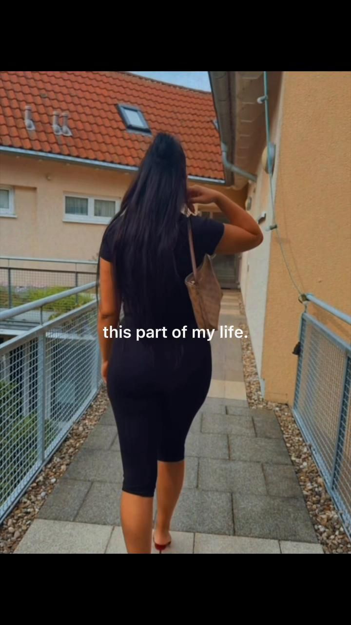 @nes_li.92