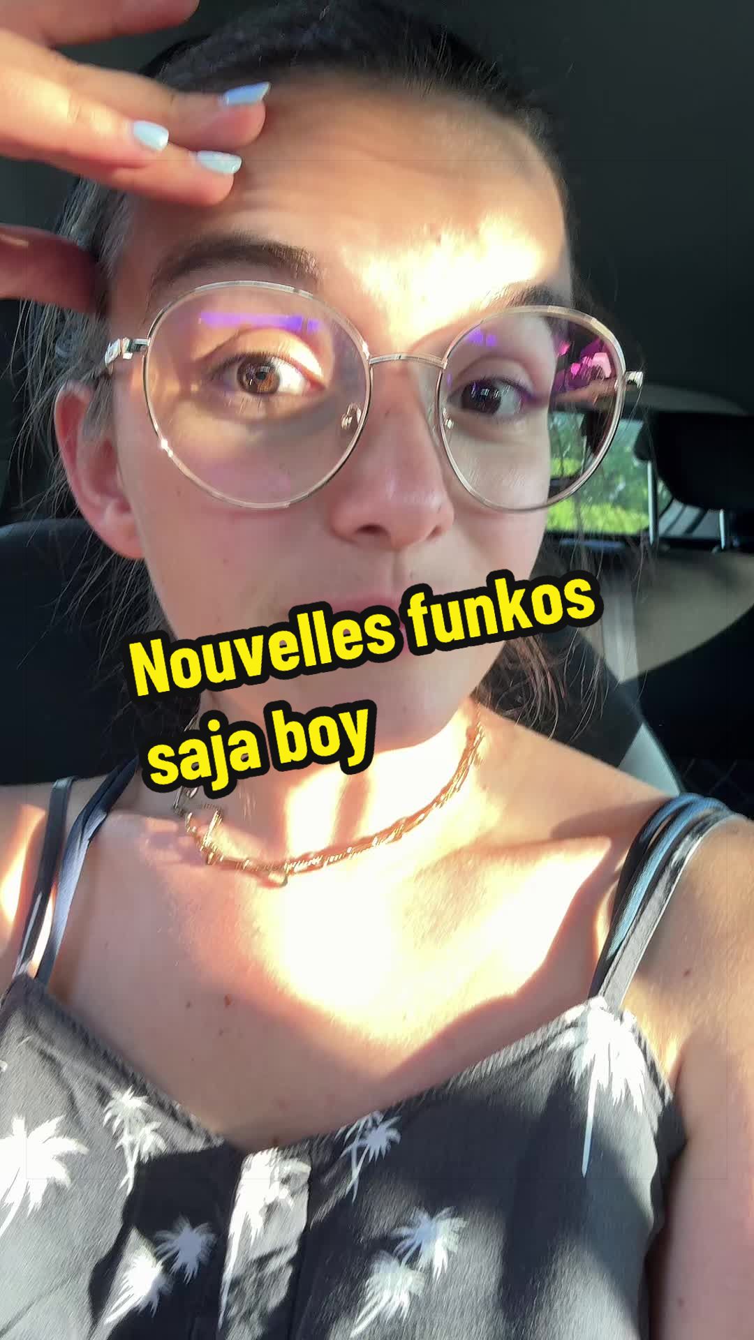 @Make.itpops