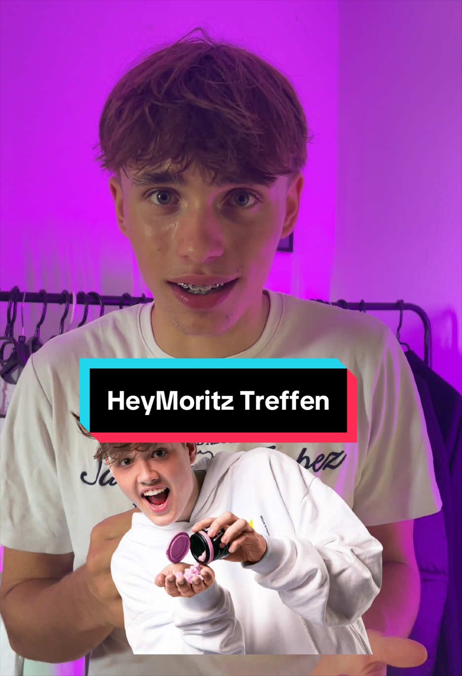 @lucafsb