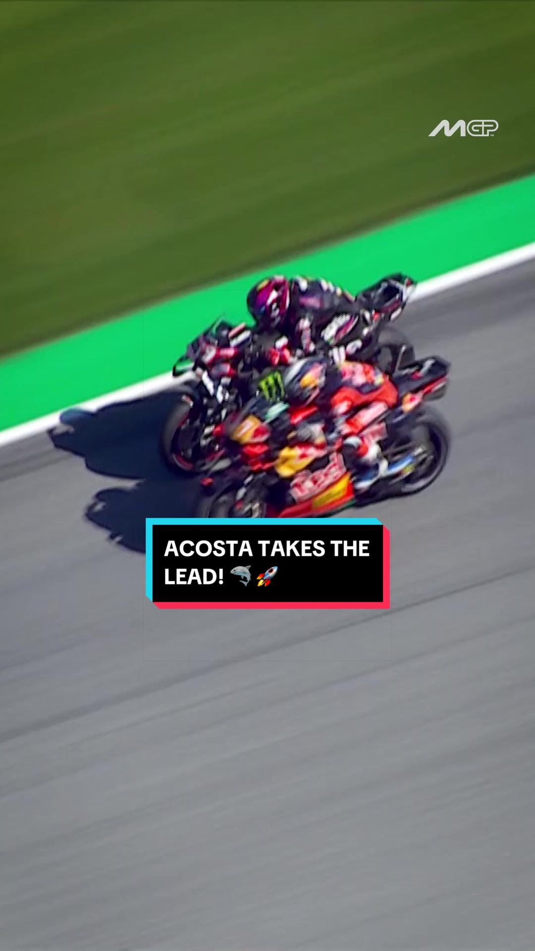@MotoGP™