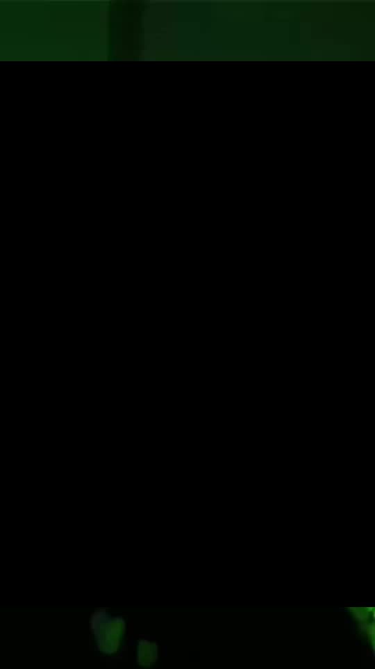 @ℯ𝓂𝒾𝓁𝓎❦