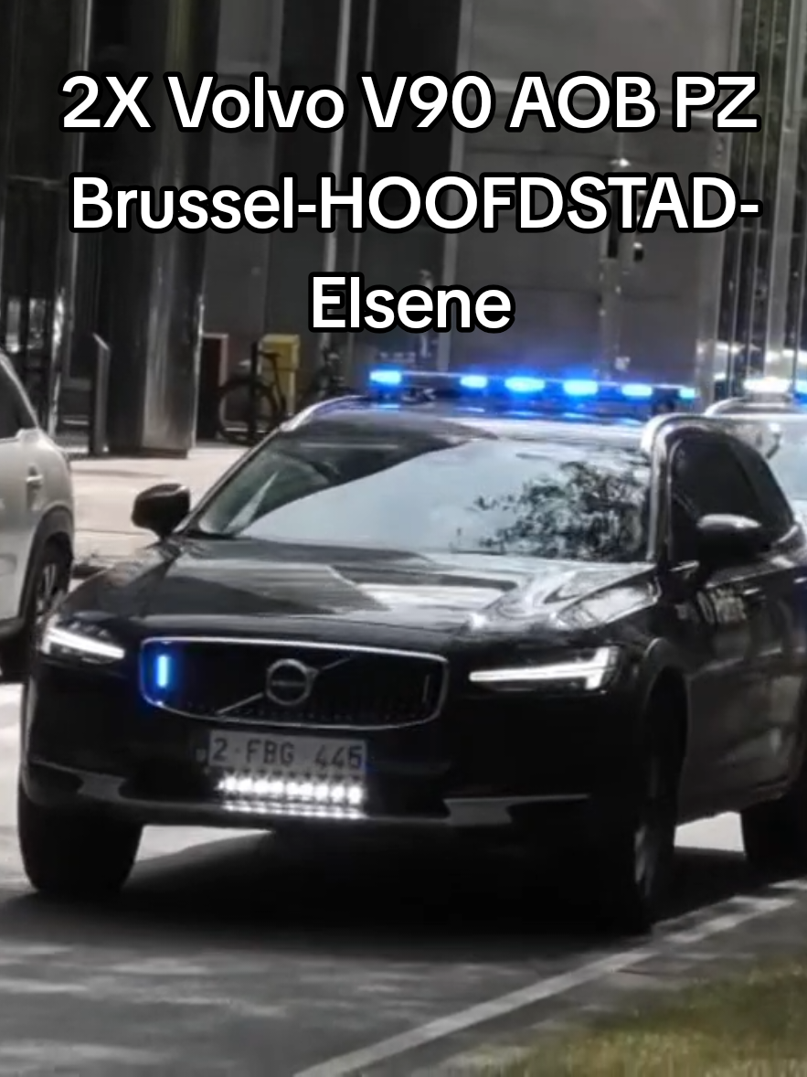 @112_ spotterbrussel