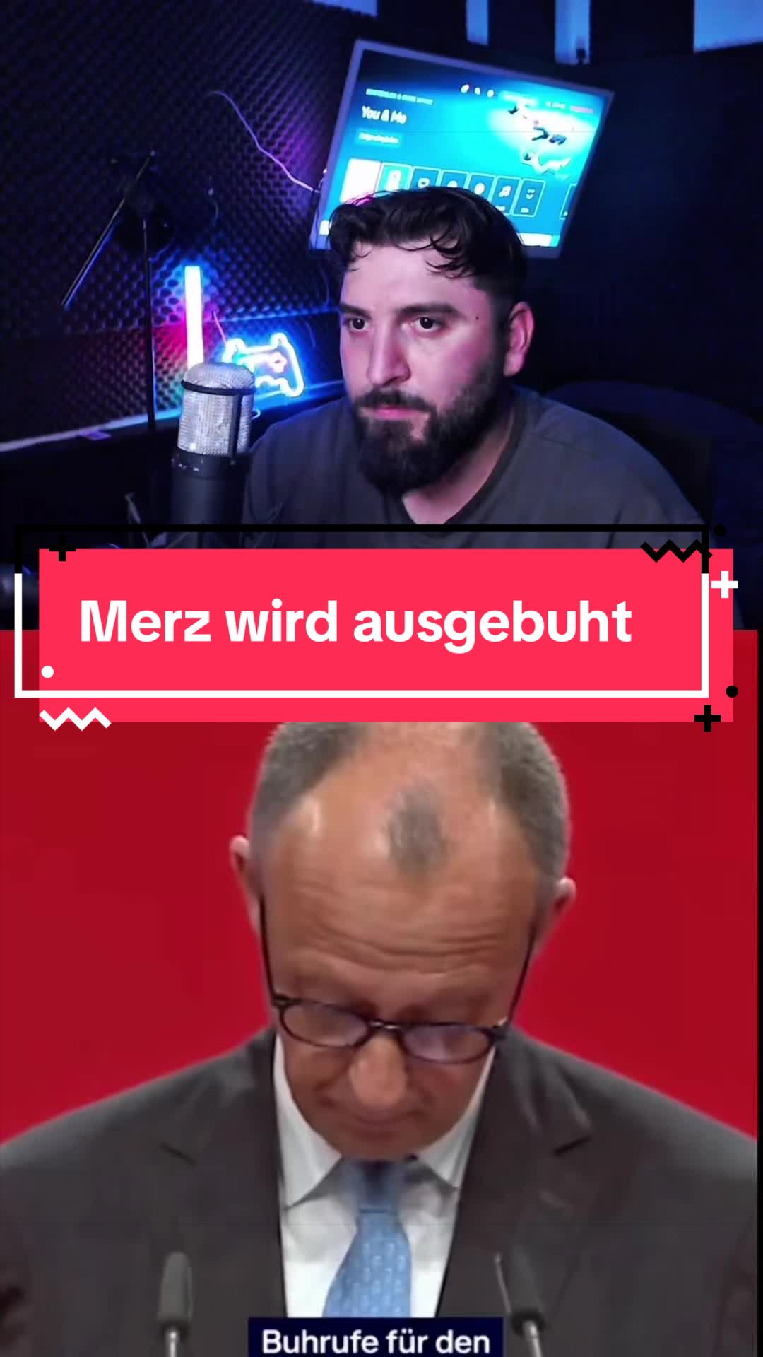 @DerK&auml;n&auml;k