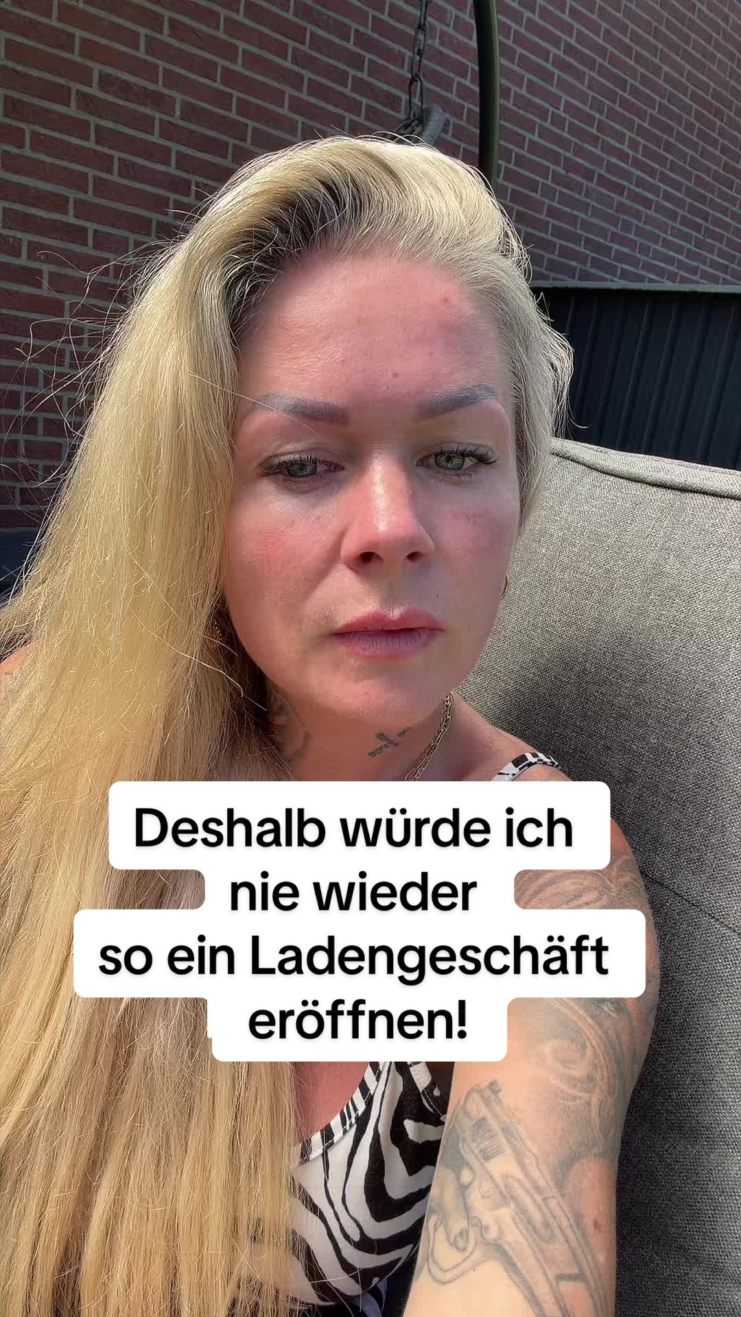 @Jezz Gro&szlig;