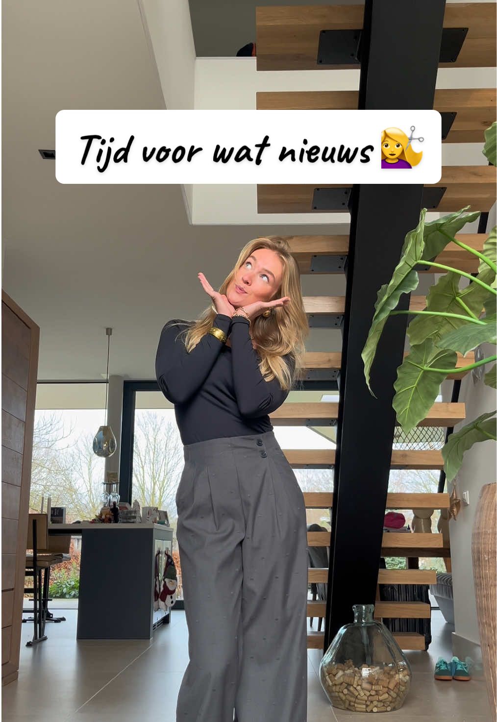 @Pleun van Gorkom