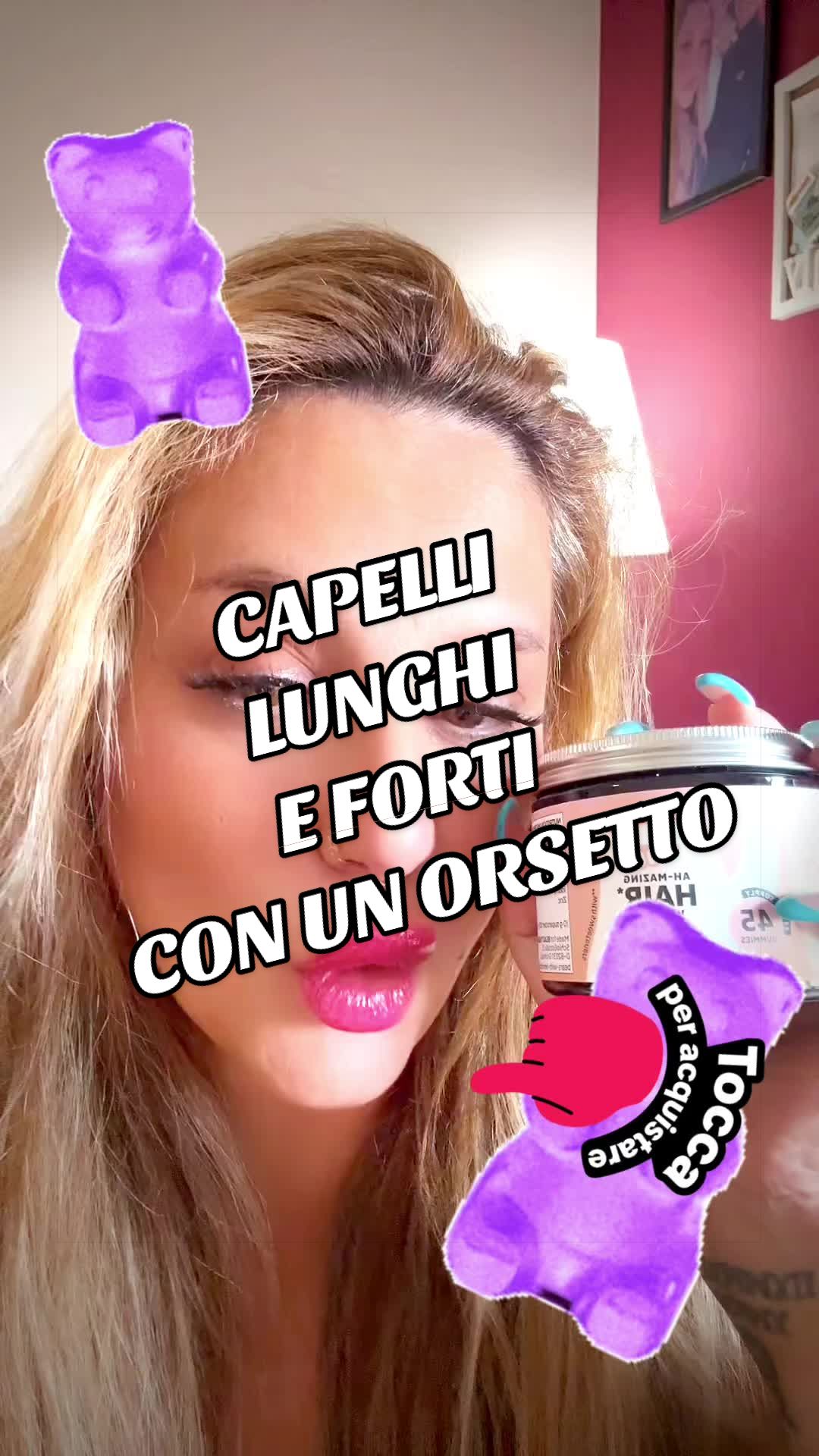 @𝑀𝒾𝒶 𝒹𝒶𝒾𝓁𝓎 𝓋𝒾𝒷𝑒𝓈⋆