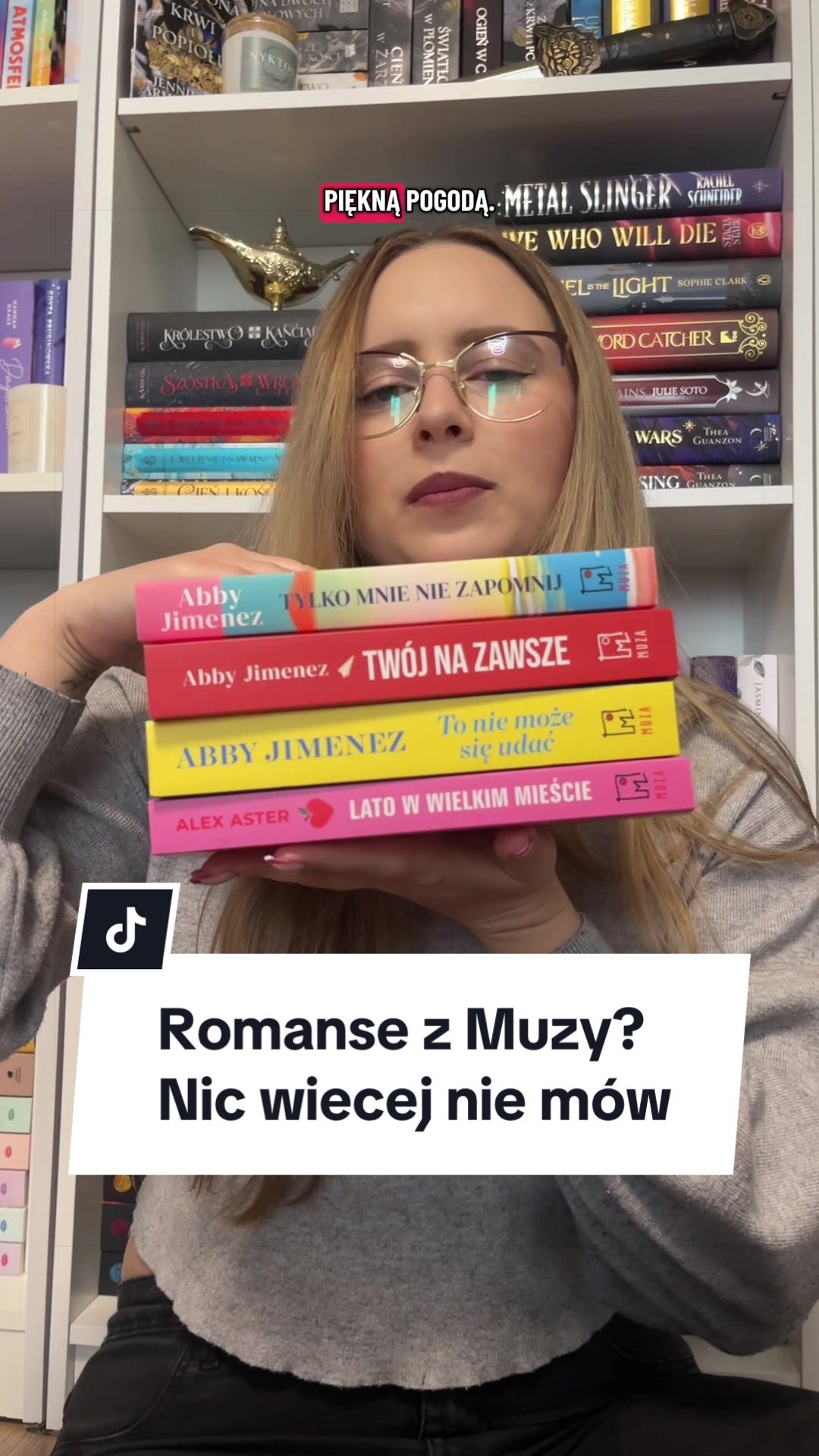 @Wi_ngsy