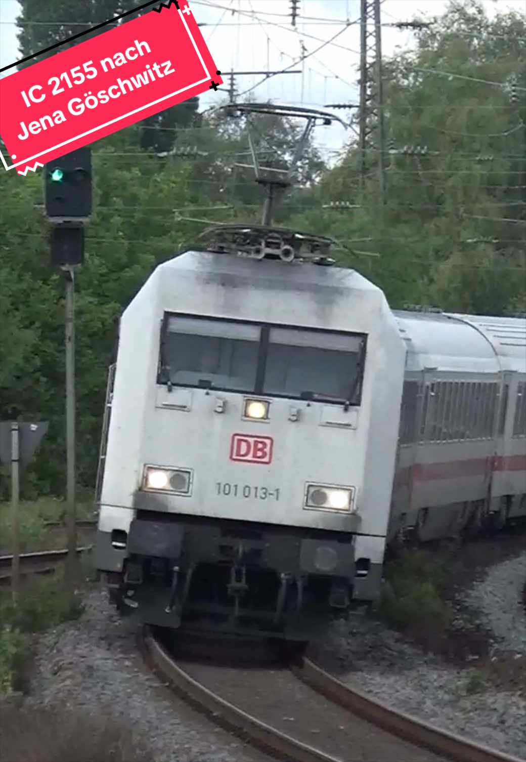 @Mirco der Zugfotograf