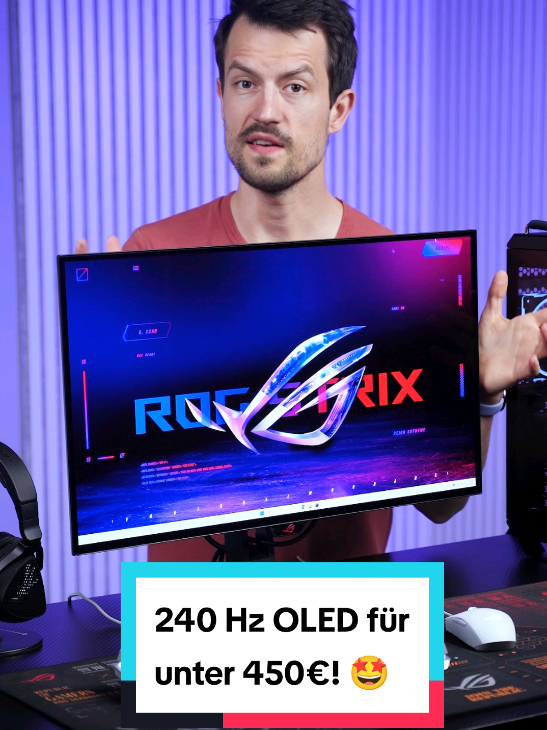 @Allround-PC.com