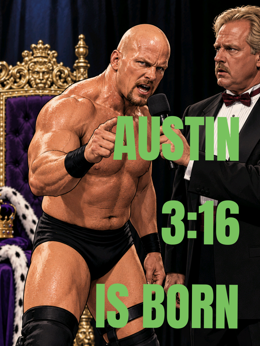 @Watchwrestling
