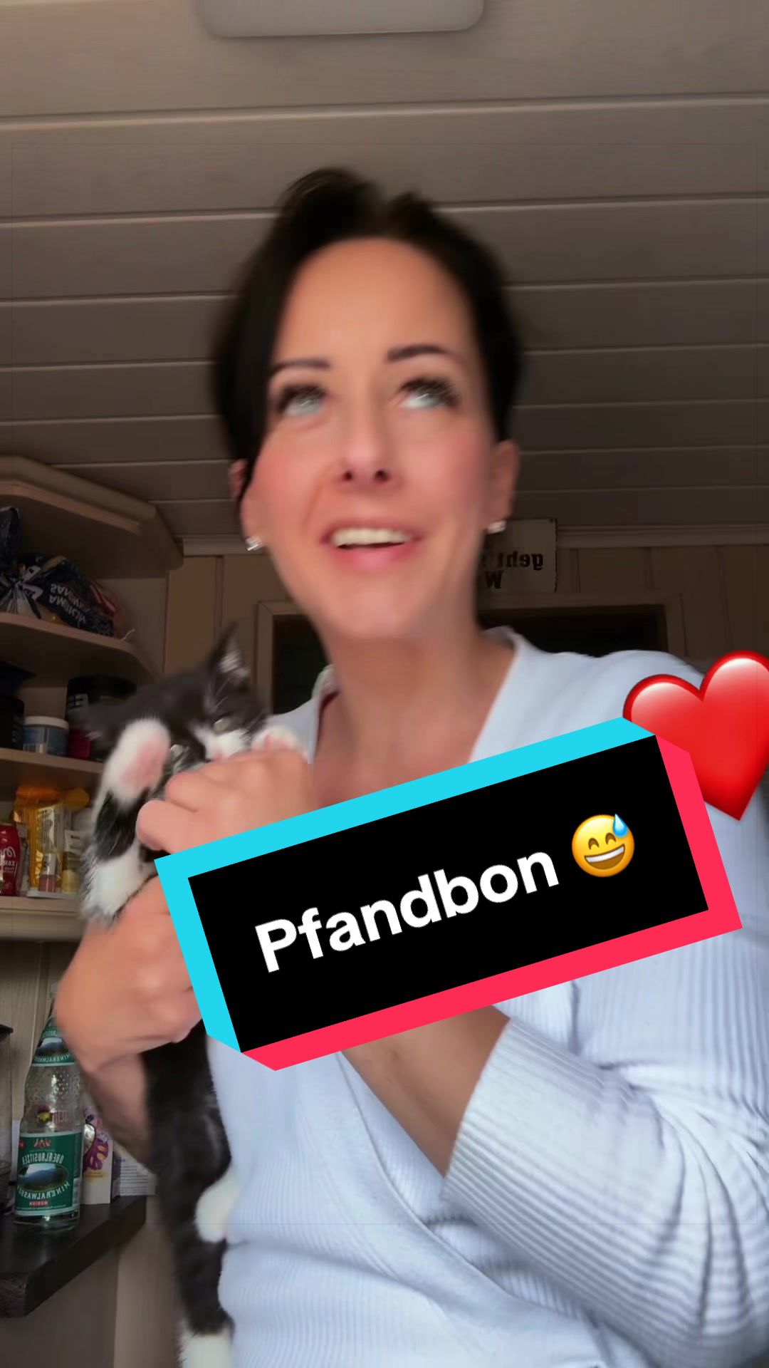 @Mrs_Lindsay