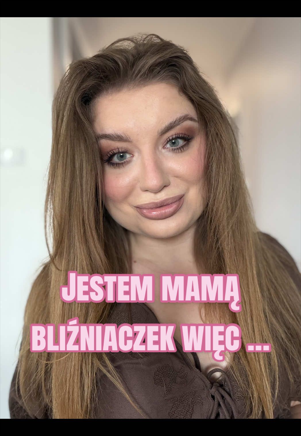 @Martyna Górska