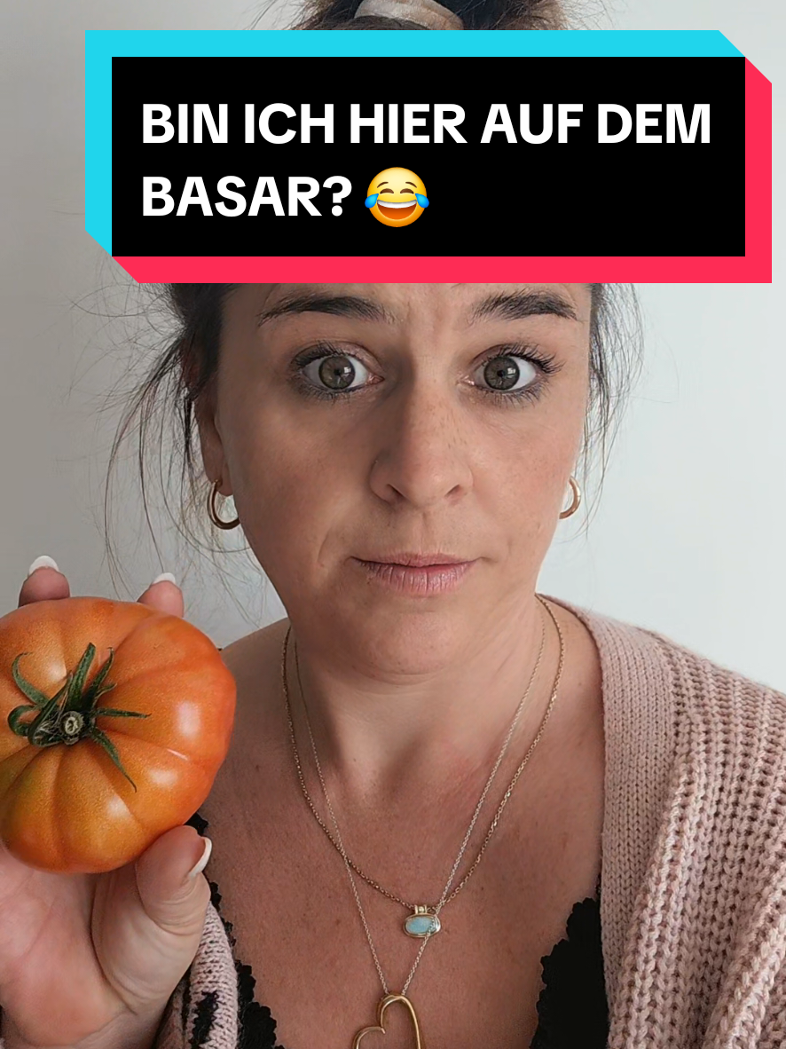 @Gartenchaos