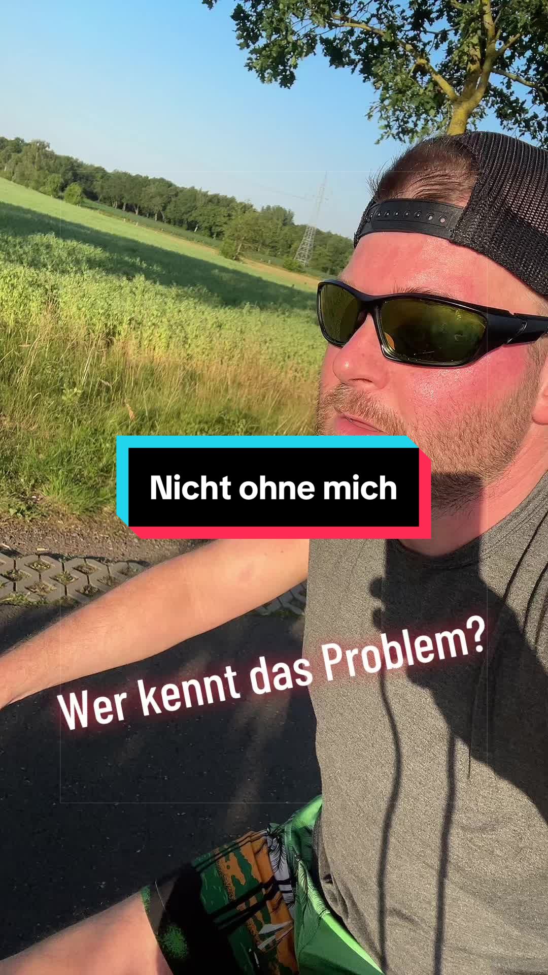 @Mathouse_offiziell_Live
