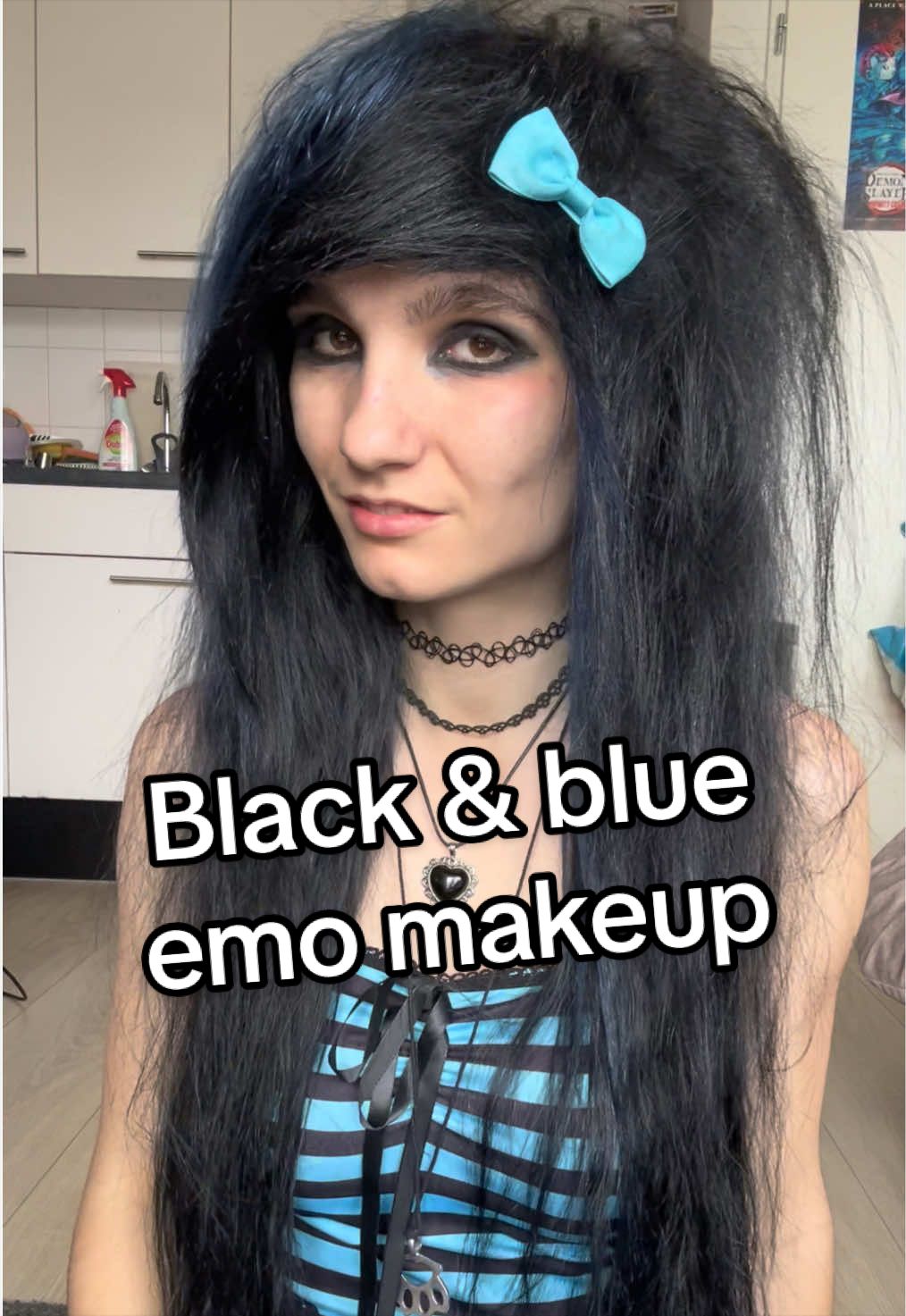 @blackapple333