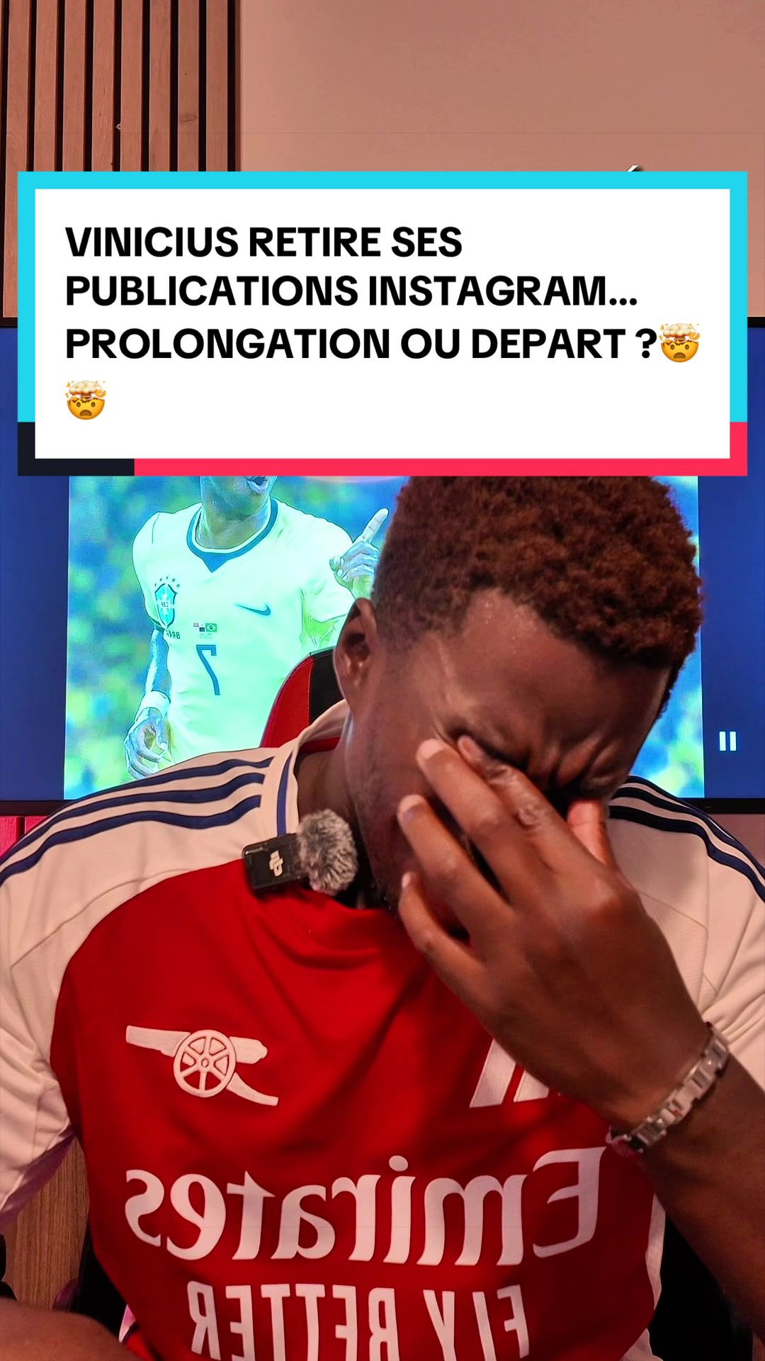 @bassqlfoot