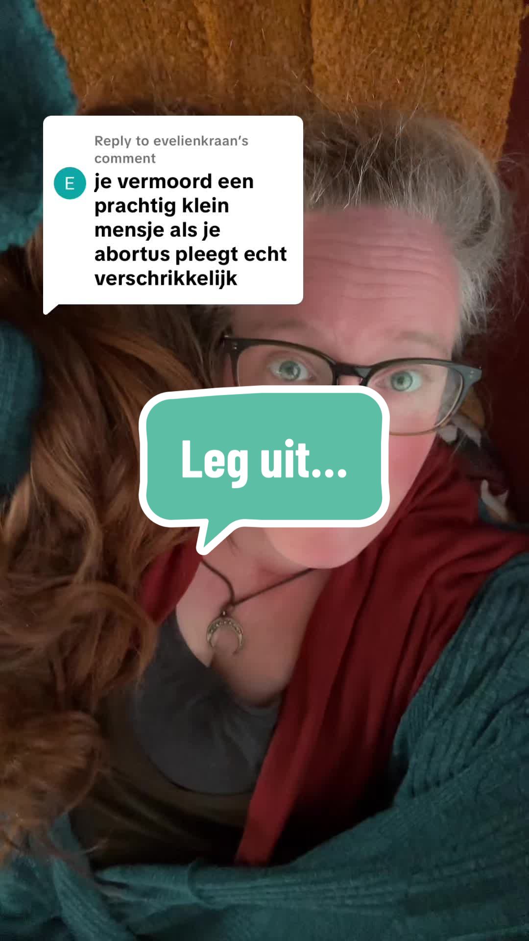 @Anouk