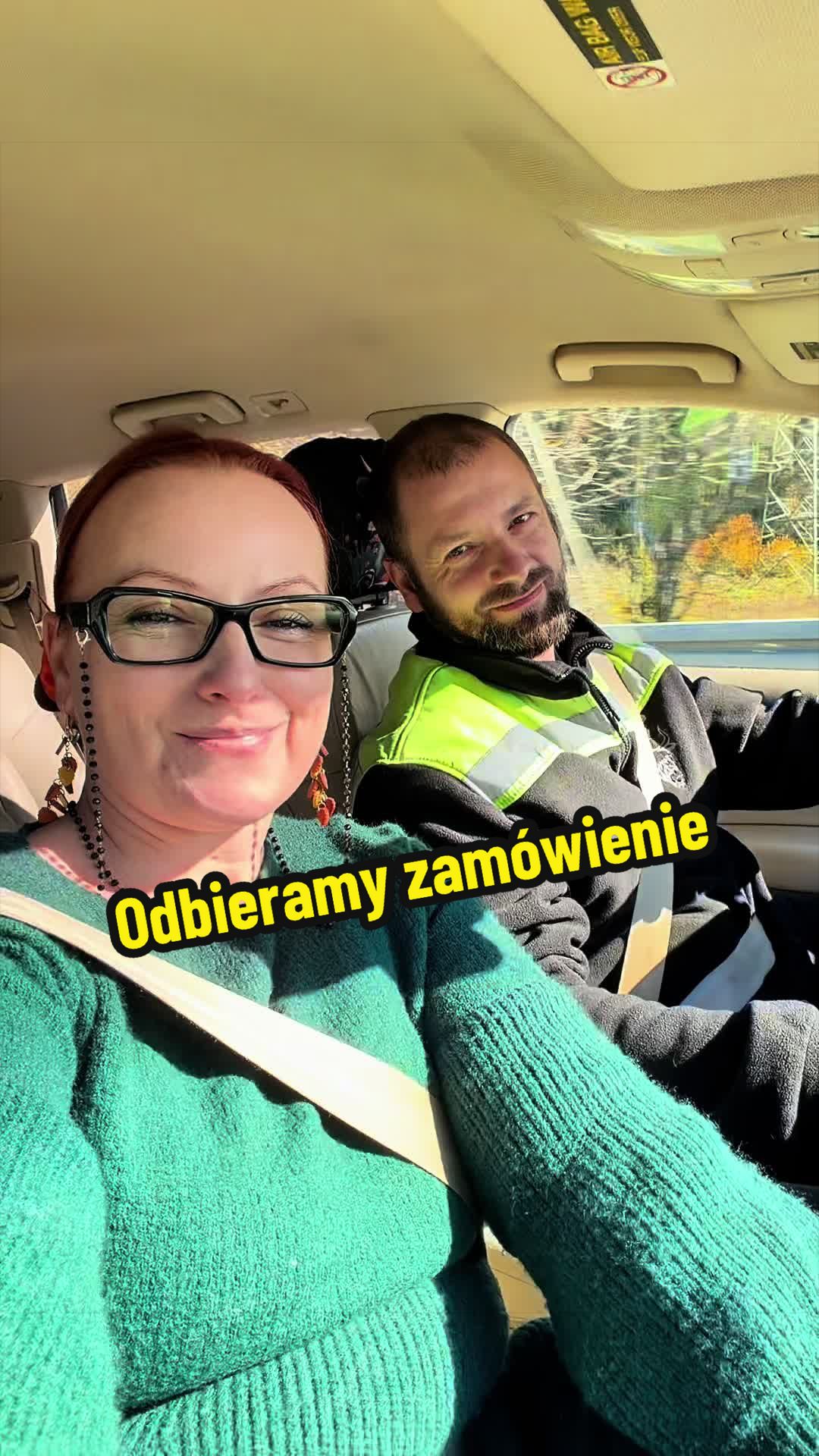 @Ania z Bieszczadzkiej Hecy🧀