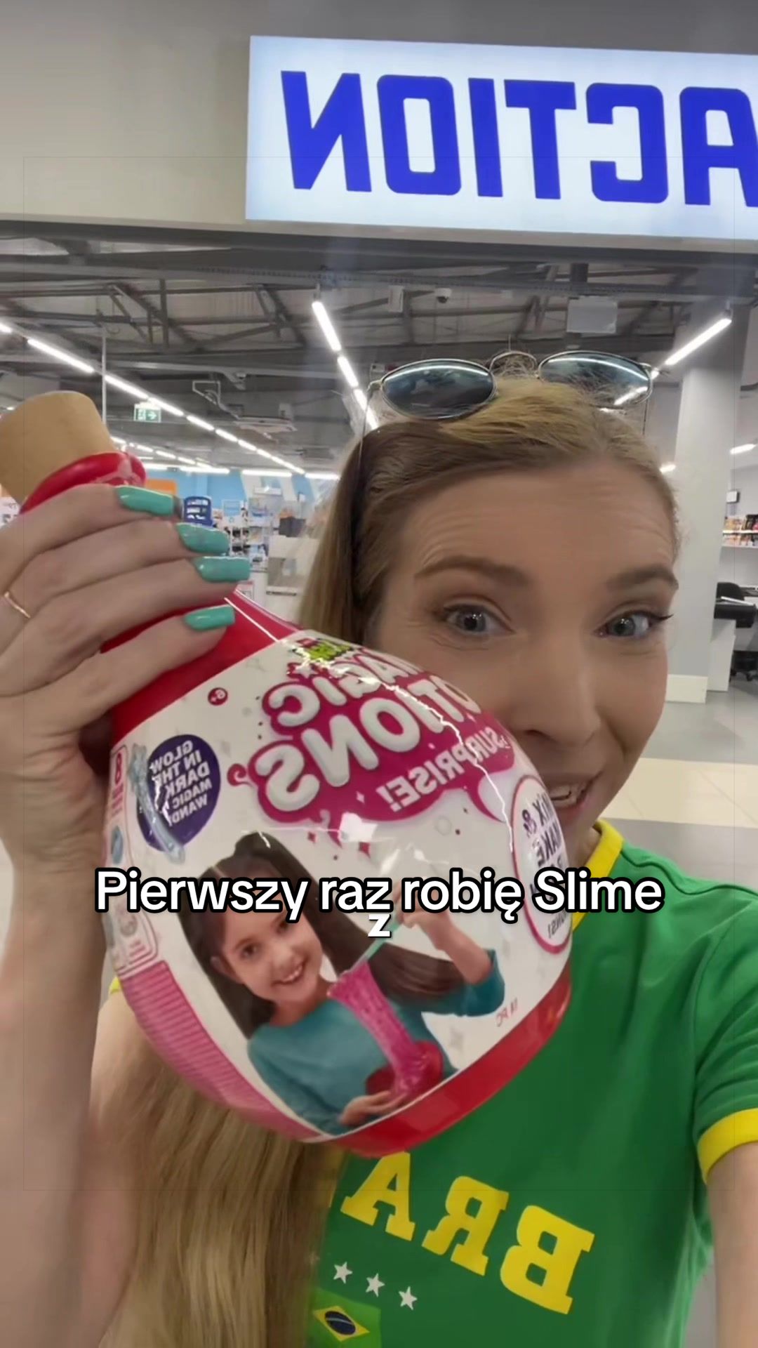 @muszynskaag