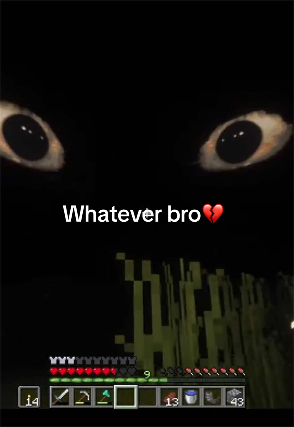 @Nausica