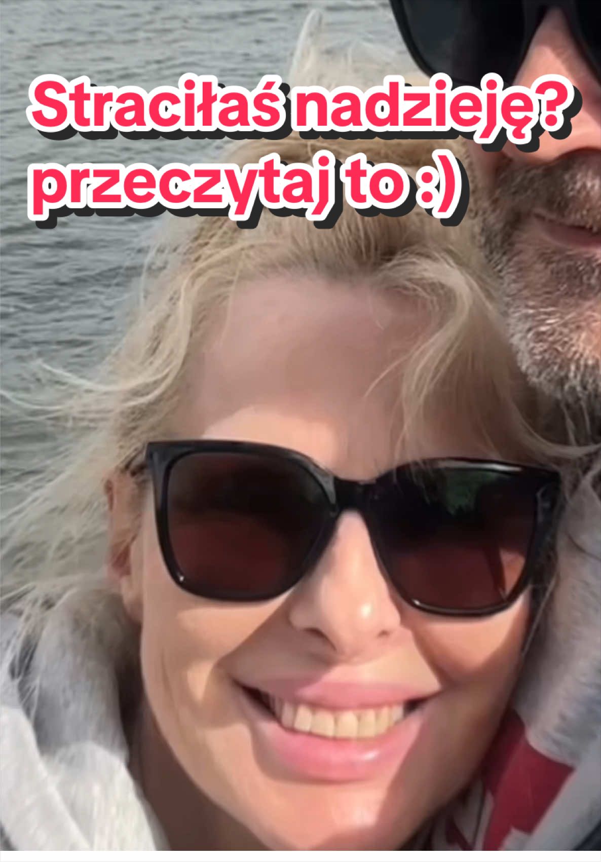 @Beata Fedak